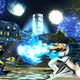 Illustration for article titled Marvel vs Capcom 3 Screenshots Will Kick Your Canon In The Face